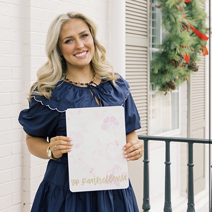 Shelby-Kate Williamson